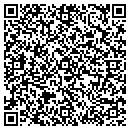 QR code with A-Digger's Tractor Service contacts