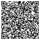 QR code with Kuznetsov Sergei contacts