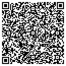 QR code with Diamond Back Boats contacts