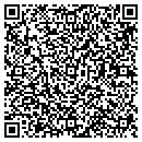 QR code with Tektronix Inc contacts