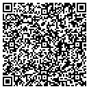 QR code with Planning Commision contacts