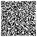 QR code with Salem Child Dev Center contacts