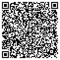 QR code with ACS contacts