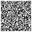 QR code with AT&T Wireless contacts