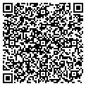 QR code with Texaco contacts