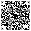 QR code with Palmer Excavation Inc contacts