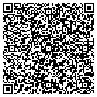 QR code with Carver Mobile Home Ranch contacts