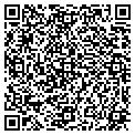QR code with Shell contacts