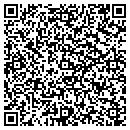 QR code with Yet Another Idea contacts