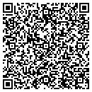 QR code with Bastian's Rising Trout Fly contacts