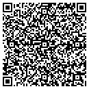 QR code with Mohawk General Store contacts