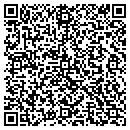 QR code with Take Shape Aerobics contacts