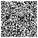 QR code with Horses R US Equines contacts