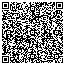 QR code with UPS Store contacts