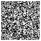 QR code with Scappoose Mini-Storage Inc contacts