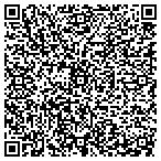 QR code with Polysteel Alternative Building contacts