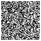QR code with Lofquist Construction contacts