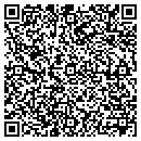 QR code with Supplypartners contacts