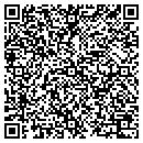 QR code with Tano's Carpet Installation contacts