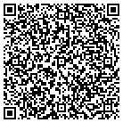 QR code with Restoration & Building Service contacts