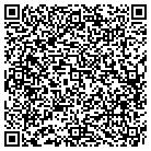 QR code with Treehill Day School contacts