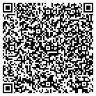 QR code with Holdzit Products Inc contacts