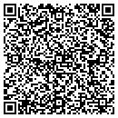 QR code with Designer Consignors contacts