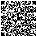 QR code with Acme Manufacturing contacts