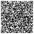QR code with Order of United Comm Trvlr contacts