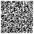 QR code with Miller Paint & Wallpaper contacts