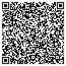QR code with Audio Image Inc contacts