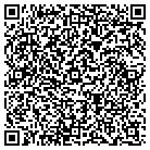 QR code with Chabad Of The Inland Empire contacts