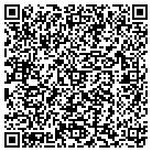 QR code with Quality Fast Lube & Oil contacts