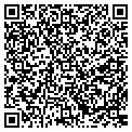 QR code with Terminix contacts
