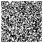 QR code with Interstate Meat Distributors contacts