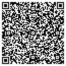 QR code with Kinsey Orchards contacts