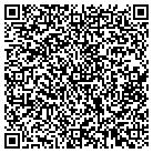QR code with Miller Seafood & Restaurant contacts