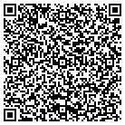 QR code with Sound Video & Game Trading contacts