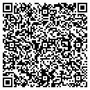 QR code with Meyer Crane Service contacts