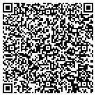 QR code with Vengeance Design & Print contacts