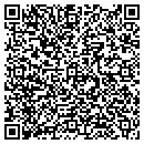 QR code with Ifocus Consulting contacts