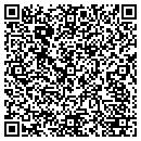 QR code with Chase Manhattan contacts