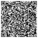 QR code with ML Caldera Drywall contacts