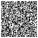 QR code with Thrift Store contacts