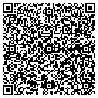 QR code with Calvary Chapel Southeast contacts