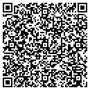 QR code with Docks Auto Service contacts