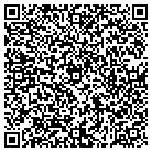QR code with Pacific Environmental Sales contacts