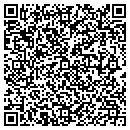 QR code with Cafe Stephanie contacts