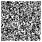 QR code with Keizer Rtrmnt Center & Hlth Cr contacts