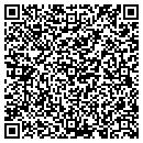 QR code with Screenmobile The contacts